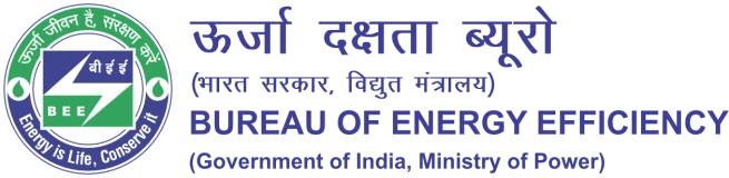Bureau of Energy Efficiency, Ministry of Power, Government of India